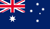 AUS Flag