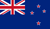 NZ Flag